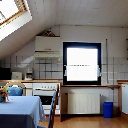 فندق Cafe-restaurant Vedder