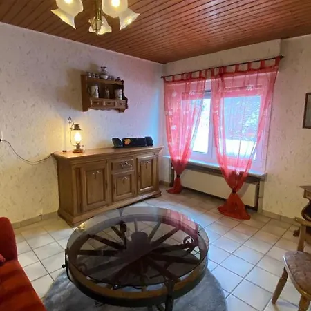 فندق Cafe-restaurant Vedder 3*