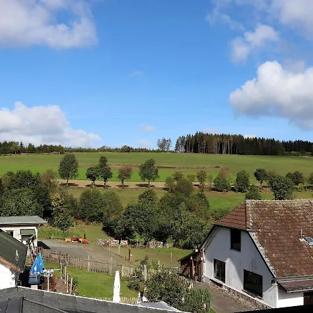 Cafe-restaurant Vedder