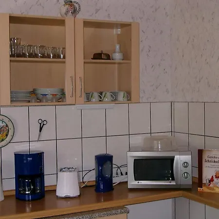 Cafe-restaurant Vedder