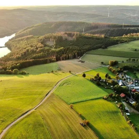 Cafe-restaurant Vedder