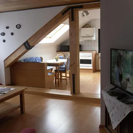 Cafe-restaurant Vedder 3*