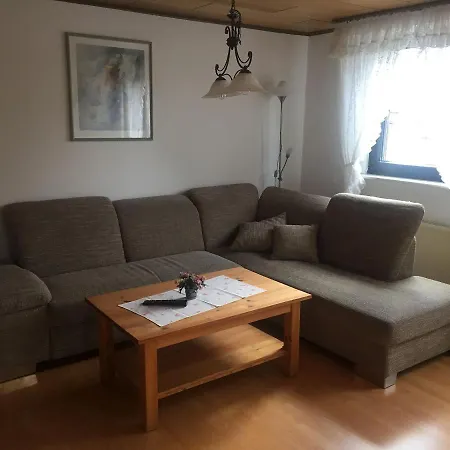 ホテル Cafe-restaurant Vedder Herscheid