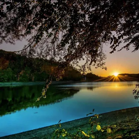 Cafe-restaurant Vedder ホテル 3*