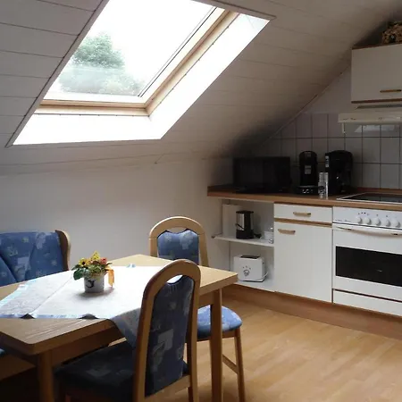 فندق Cafe-restaurant Vedder