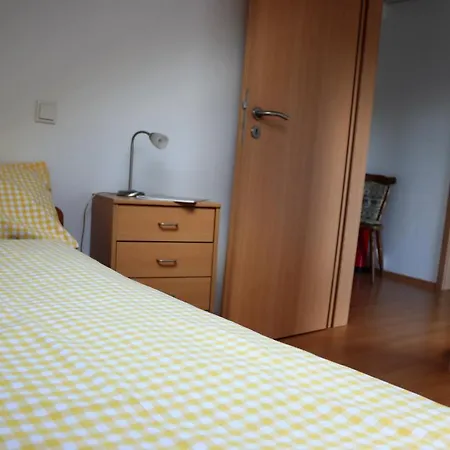 Cafe-restaurant Vedder فندق 3*