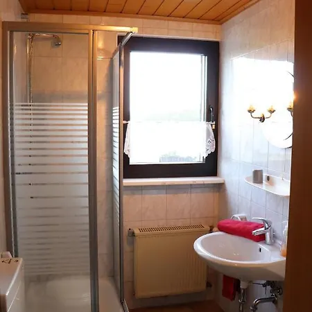 Cafe-restaurant Vedder Guest house 3*