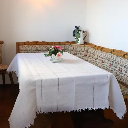 Guest house Cafe-restaurant Vedder