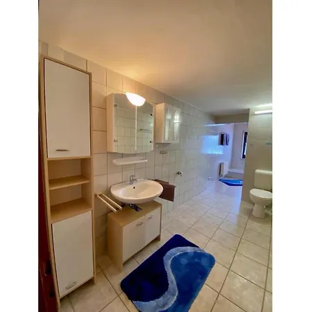 Cafe-restaurant Vedder فندق Herscheid