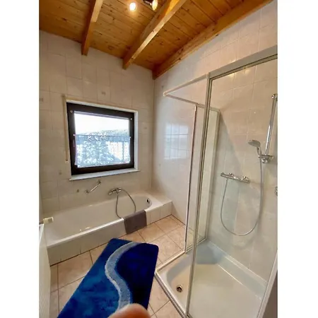 فندق Cafe-restaurant Vedder 3*