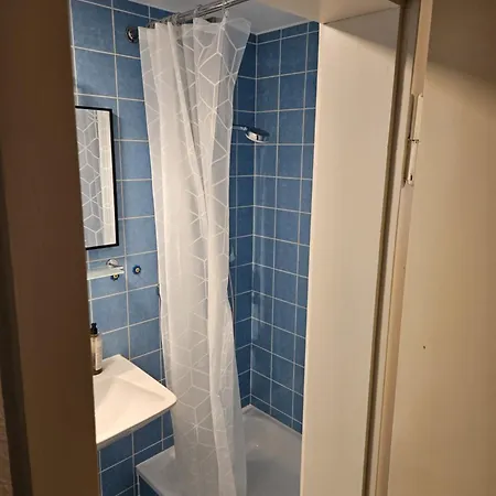 Cafe-restaurant Vedder