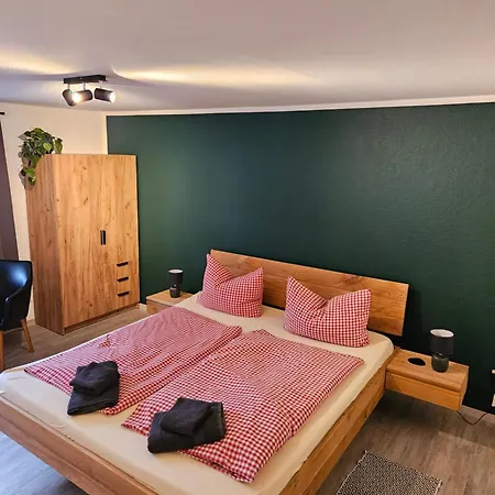 Guest house Cafe-restaurant Vedder 3*