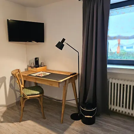 Cafe-restaurant Vedder