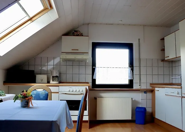 Hotel Cafe-restaurant Vedder