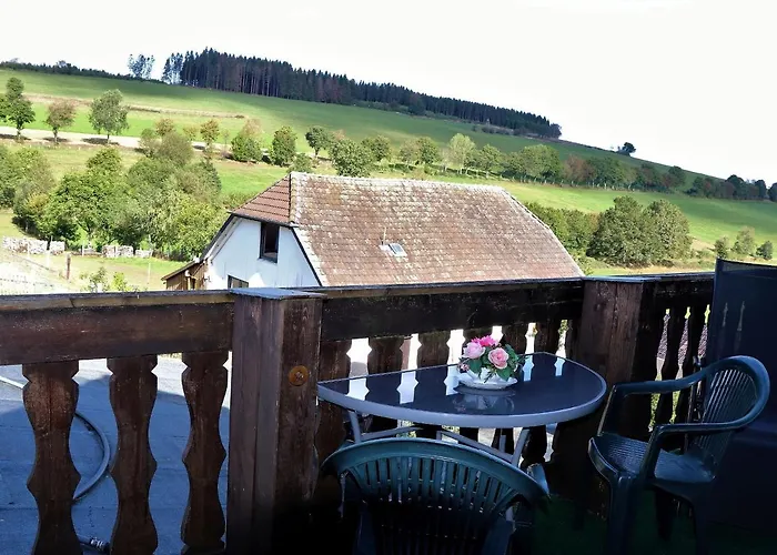 Hotel Cafe-restaurant Vedder