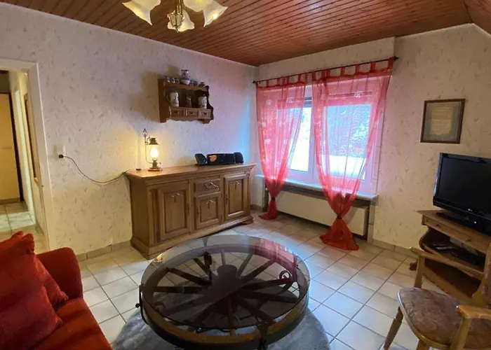 Hotel Cafe-restaurant Vedder 3*