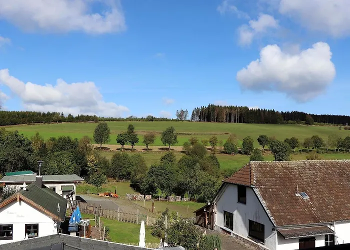 Cafe-restaurant Vedder