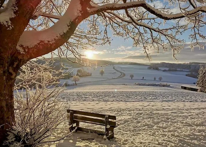 Cafe-restaurant Vedder Hotel Herscheid