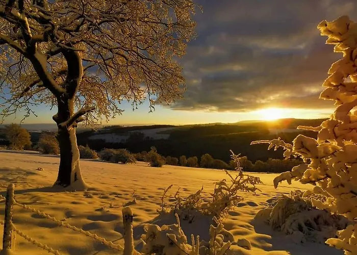 Hotel Cafe-restaurant Vedder Herscheid