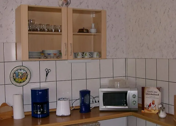 Cafe-restaurant Vedder