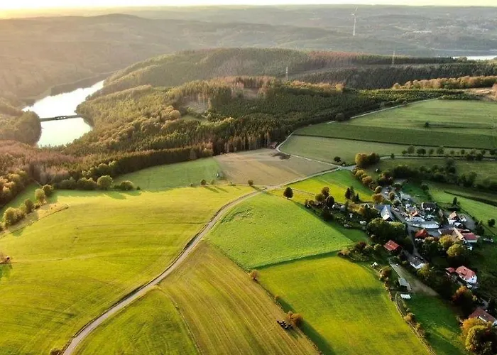 Cafe-restaurant Vedder