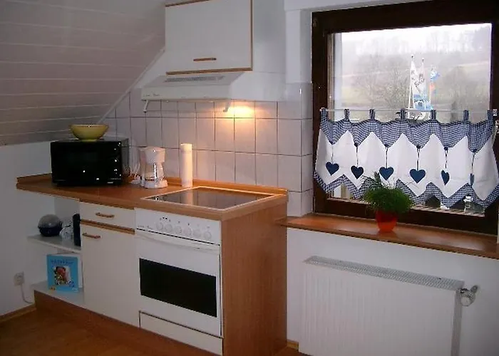 Hotel Cafe-restaurant Vedder Herscheid