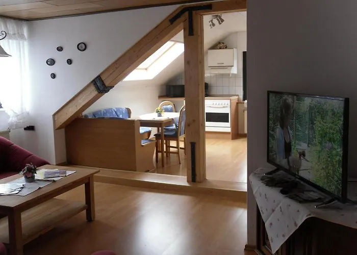 Cafe-restaurant Vedder 3*