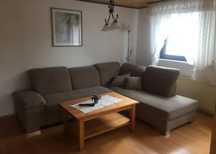 Hotel Cafe-restaurant Vedder Herscheid