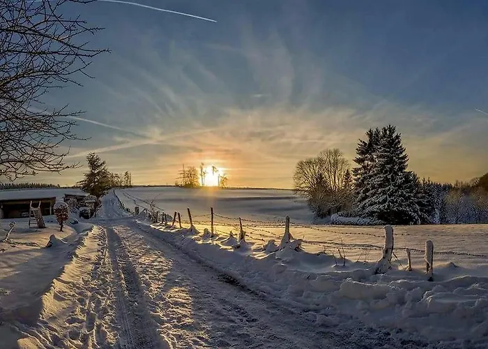 Hotel Cafe-restaurant Vedder Herscheid