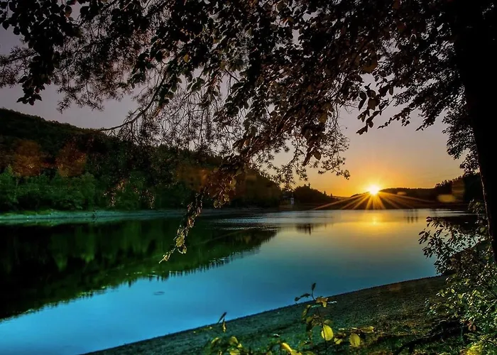 Cafe-restaurant Vedder Hotel 3*