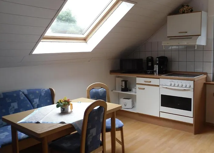 Hotel Cafe-restaurant Vedder