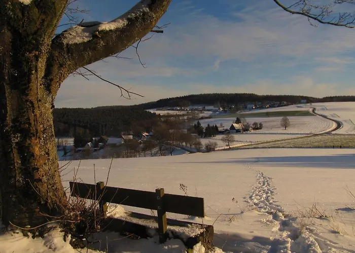 Hotel Cafe-restaurant Vedder