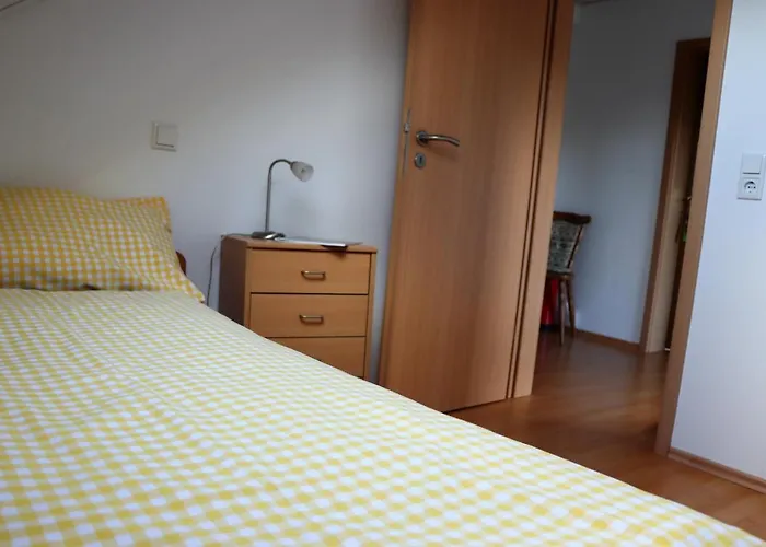 Cafe-restaurant Vedder Hotel 3*