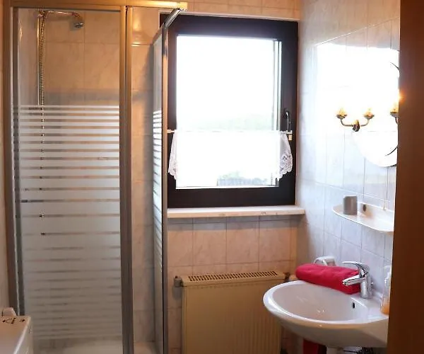 Cafe-restaurant Vedder Hotel 3*