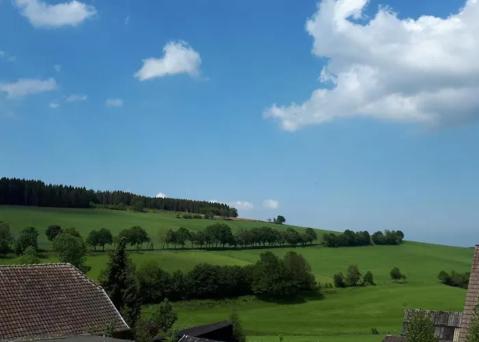 Hotel Cafe-restaurant Vedder