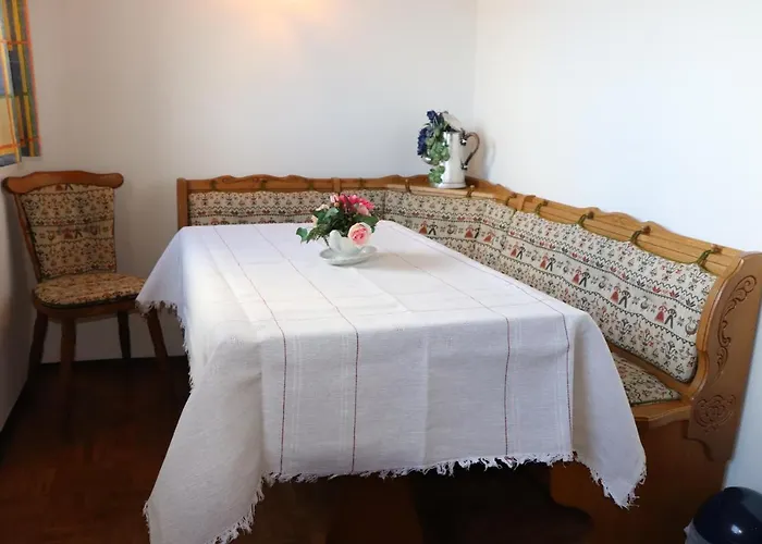 Hotel Cafe-restaurant Vedder