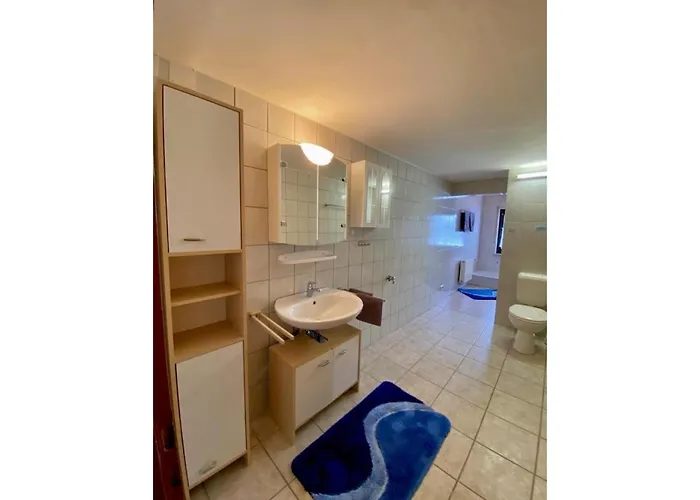 Cafe-restaurant Vedder Hotel Herscheid