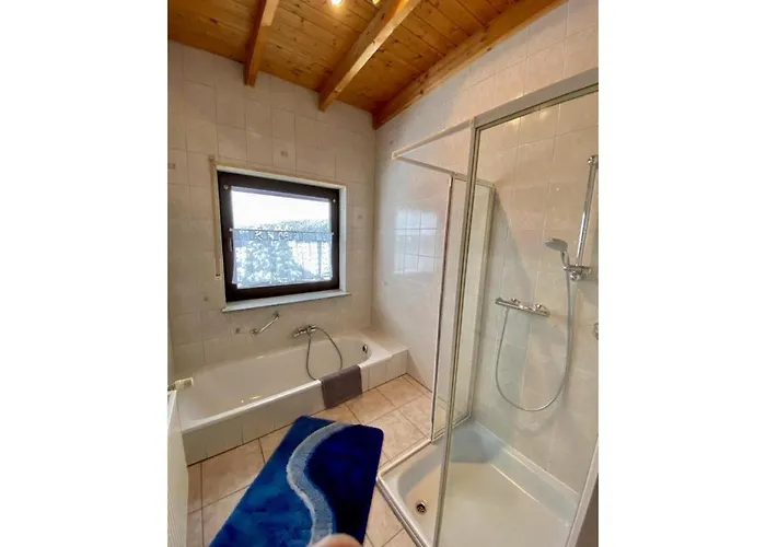 Hotel Cafe-restaurant Vedder 3*