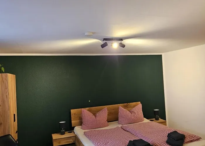 Hotel Cafe-restaurant Vedder Herscheid