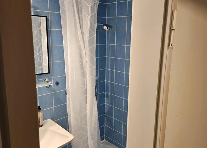 Cafe-restaurant Vedder