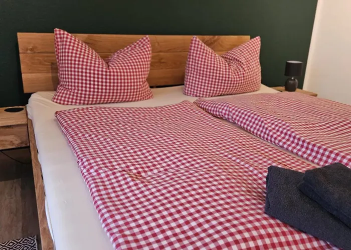 Cafe-restaurant Vedder Hotel Herscheid