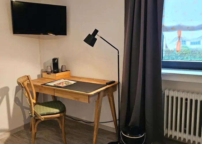 Cafe-restaurant Vedder